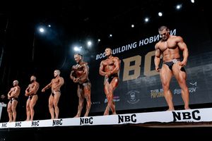 Фотограф Андрей Губренко